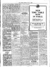 Rhos Herald Saturday 10 February 1940 Page 3