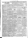 Rhos Herald Saturday 10 February 1940 Page 4
