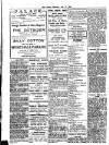 Rhos Herald Saturday 17 February 1940 Page 2