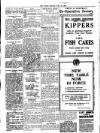 Rhos Herald Saturday 17 February 1940 Page 3