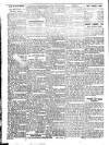 Rhos Herald Saturday 17 February 1940 Page 4