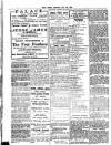 Rhos Herald Saturday 24 February 1940 Page 2