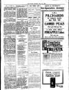 Rhos Herald Saturday 24 February 1940 Page 3
