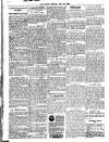 Rhos Herald Saturday 24 February 1940 Page 4