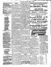 Rhos Herald Saturday 09 March 1940 Page 2