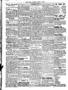 Rhos Herald Saturday 09 March 1940 Page 3