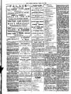Rhos Herald Saturday 16 March 1940 Page 2