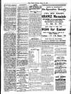 Rhos Herald Saturday 16 March 1940 Page 3