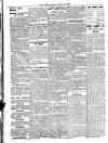 Rhos Herald Saturday 16 March 1940 Page 4