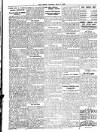 Rhos Herald Saturday 06 April 1940 Page 4