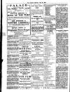 Rhos Herald Saturday 08 June 1940 Page 2