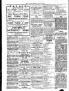 Rhos Herald Saturday 15 June 1940 Page 2