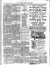 Rhos Herald Saturday 15 June 1940 Page 3