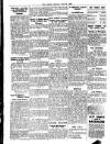 Rhos Herald Saturday 15 June 1940 Page 4