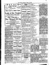 Rhos Herald Saturday 31 August 1940 Page 2