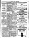 Rhos Herald Saturday 31 August 1940 Page 3