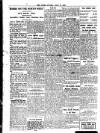 Rhos Herald Saturday 31 August 1940 Page 4
