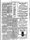 Rhos Herald Saturday 12 October 1940 Page 3