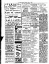 Rhos Herald Saturday 19 October 1940 Page 2