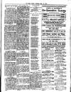 Rhos Herald Saturday 19 October 1940 Page 3