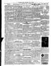Rhos Herald Saturday 19 October 1940 Page 4