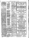 Rhos Herald Saturday 28 December 1940 Page 3