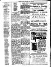 Rhos Herald Saturday 18 January 1941 Page 3