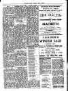 Rhos Herald Saturday 08 February 1941 Page 3