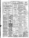 Rhos Herald Saturday 15 February 1941 Page 2