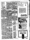 Rhos Herald Saturday 08 November 1941 Page 3