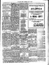 Rhos Herald Saturday 15 November 1941 Page 3