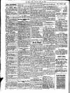 Rhos Herald Saturday 15 November 1941 Page 4