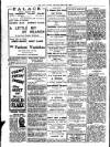 Rhos Herald Saturday 22 November 1941 Page 2