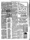 Rhos Herald Saturday 22 November 1941 Page 3