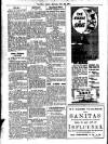 Rhos Herald Saturday 22 November 1941 Page 4