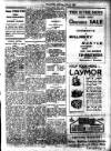 Rhos Herald Saturday 07 February 1942 Page 3