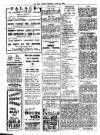 Rhos Herald Saturday 13 June 1942 Page 2
