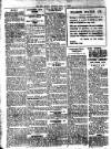 Rhos Herald Saturday 13 June 1942 Page 4