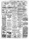 Rhos Herald Saturday 18 July 1942 Page 2