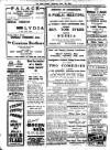 Rhos Herald Saturday 26 September 1942 Page 2