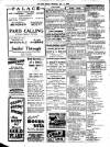 Rhos Herald Saturday 02 January 1943 Page 2