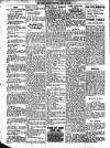 Rhos Herald Saturday 02 January 1943 Page 4