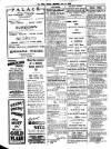 Rhos Herald Saturday 09 January 1943 Page 2