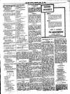 Rhos Herald Saturday 09 January 1943 Page 3