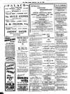 Rhos Herald Saturday 16 January 1943 Page 2