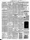 Rhos Herald Saturday 16 January 1943 Page 4