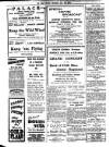 Rhos Herald Saturday 23 January 1943 Page 2