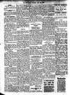 Rhos Herald Saturday 23 January 1943 Page 4
