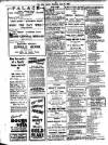 Rhos Herald Saturday 05 June 1943 Page 2