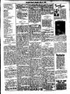 Rhos Herald Saturday 05 June 1943 Page 3